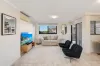 15/38 King Street, Kings Beach, Qld 4551-Image