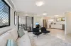 15/38 King Street, Kings Beach, Qld 4551-Image
