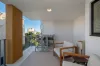15/38 King Street, Kings Beach, Qld 4551-Image