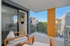 15/38 King Street, Kings Beach, Qld 4551-Image