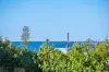 15/38 King Street, Kings Beach, Qld 4551-Image