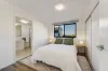15/38 King Street, Kings Beach, Qld 4551-Image