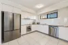15/38 King Street, Kings Beach, Qld 4551-Image