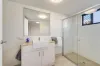 15/38 King Street, Kings Beach, Qld 4551-Image