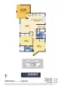 15/38 King Street, Kings Beach, Qld 4551-Floorplan
