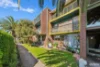 15/380 Nepean Highway, Frankston, Vic 3199-Image
