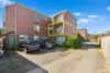 15/380 Nepean Highway, Frankston, Vic 3199-Image