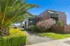 15/380 Nepean Highway, Frankston, Vic 3199-Image