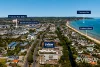 15/380 Nepean Highway, Frankston, Vic 3199-Image