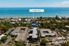 15/380 Nepean Highway, Frankston, Vic 3199-Image