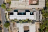 15/380 Nepean Highway, Frankston, Vic 3199-Image