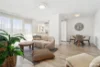 15/380 Nepean Highway, Frankston, Vic 3199-Image