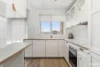 15/380 Nepean Highway, Frankston, Vic 3199-Image