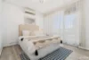 15/380 Nepean Highway, Frankston, Vic 3199-Image