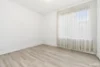 15/380 Nepean Highway, Frankston, Vic 3199-Image