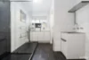 15/380 Nepean Highway, Frankston, Vic 3199-Image