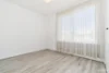 15/380 Nepean Highway, Frankston, Vic 3199-Image