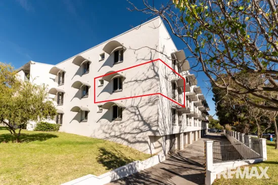 15/381 Barker Road, Subiaco, WA 6008