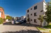 15/381 Barker Road, Subiaco, WA 6008-Image