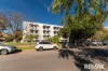 15/381 Barker Road, Subiaco, WA 6008-Image