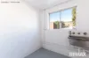 15/381 Barker Road, Subiaco, WA 6008-Image
