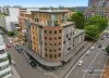 15/39 Cowper Street, Parramatta, NSW 2150
