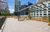 15/39 Cowper Street, Parramatta, NSW 2150-Image