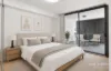 15/39 Cowper Street, Parramatta, NSW 2150-Image