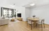 15/39 Cowper Street, Parramatta, NSW 2150-Image