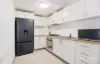 15/39 Cowper Street, Parramatta, NSW 2150-Image