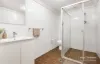 15/39 Cowper Street, Parramatta, NSW 2150-Image