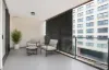 15/39 Cowper Street, Parramatta, NSW 2150-Image