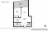 15/39 Cowper Street, Parramatta, NSW 2150-Floorplan