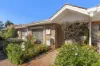 15/39 Hillwood Avenue, Warwick, WA 6024