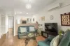 15/39 Hillwood Avenue, Warwick, WA 6024-Image