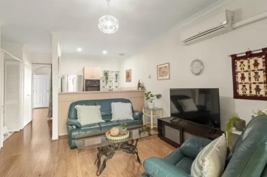15/39 Hillwood Avenue, Warwick, WA 6024-Image