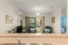 15/39 Hillwood Avenue, Warwick, WA 6024-Image