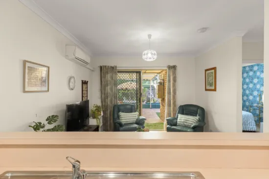 15/39 Hillwood Avenue, Warwick, WA 6024-Image