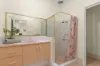 15/39 Hillwood Avenue, Warwick, WA 6024-Image