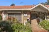 15/39 Hillwood Avenue, Warwick, WA 6024-Image