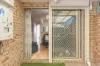 15/39 Hillwood Avenue, Warwick, WA 6024-Image