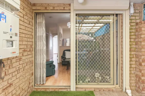 15/39 Hillwood Avenue, Warwick, WA 6024-Image