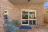 15/39 Hillwood Avenue, Warwick, WA 6024-Image