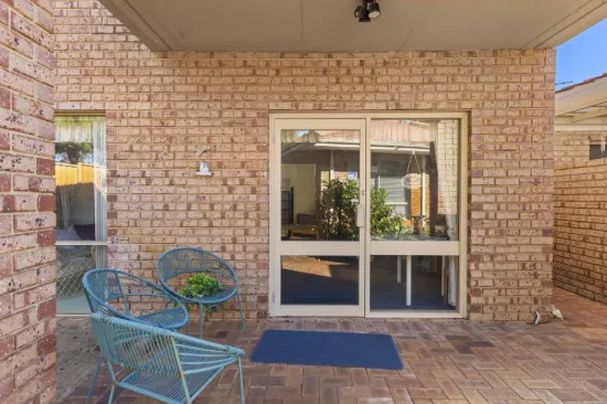 15/39 Hillwood Avenue, Warwick, WA 6024-Image