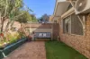 15/39 Hillwood Avenue, Warwick, WA 6024-Image
