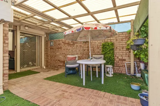 15/39 Hillwood Avenue, Warwick, WA 6024-Image