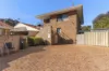 15/39 Hillwood Avenue, Warwick, WA 6024-Image