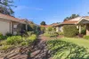 15/39 Hillwood Avenue, Warwick, WA 6024-Image