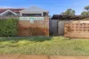 15/39 Hillwood Avenue, Warwick, WA 6024-Image