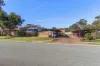 15/39 Hillwood Avenue, Warwick, WA 6024-Image